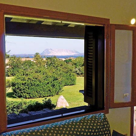 Le Maree Miriacheddu Apartment San Teodoro  Exterior photo